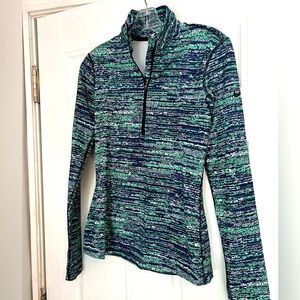 SUPER CUTE Nike Golf Jacket